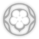 SkillIcon_Ruan Mei_Rank6